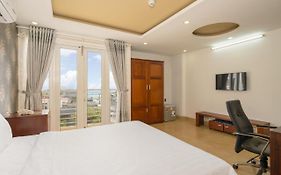 Gia Tuan HOTEL